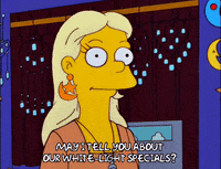 episode 16 GIF