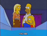 homer simpson GIF