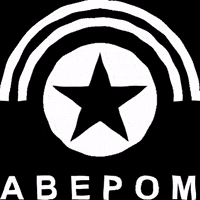 Abepom policiamilitar pmsc cbmsc bombeiromilitar GIF