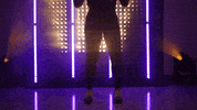Washington Huskies Softball GIF by NCAA Championships
