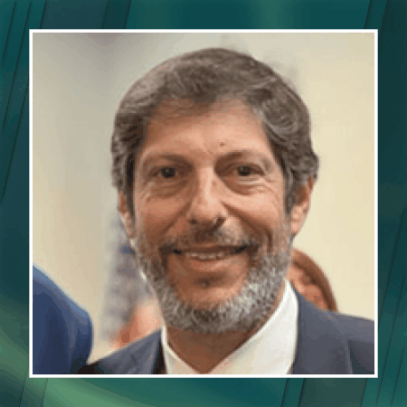 dr-martin-karp giphygifmaker giphyattribution martin karp GIF