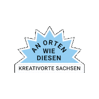Sun Sonne Sticker by Druck und Werte Creatives