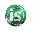 Panama Pty Sticker by Internacional de Seguros