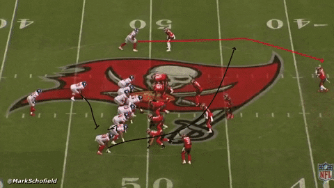 mascho030916 giphyupload GIF