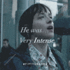 50 shades of grey GIF