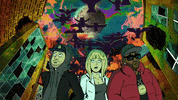 adult swim GIF by Big Grams