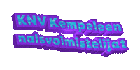 Sticker by Knv