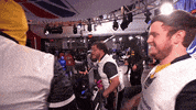 Esports GIF by NBA 2K League