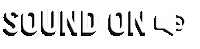 Sound Noise Sticker by DriveTribe