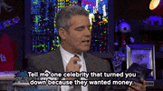 kanye west celebs GIF