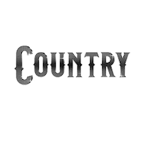 Pitbull Sticker by Pit Bull Jeans