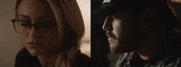 Sad Country Music GIF by Jon Langston