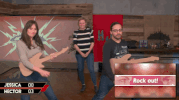video games nintendo GIF by Alpha