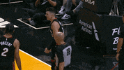 Tyler Herro Basketball GIF by Miami HEAT