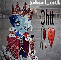 French GIF