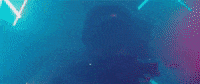 Read High School GIF by Livingston
