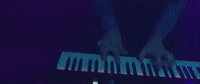 Read High School GIF by Livingston