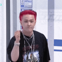 Ikon Dk GIF