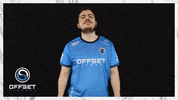 O7 GIF by OFFSET Esports