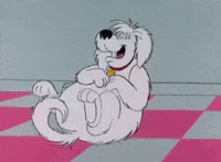 GIF by Archie Comics