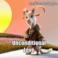 Heart Love GIF by Radiantelope