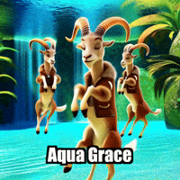 GIF by Radiantelope