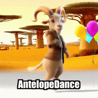 GIF by Radiantelope
