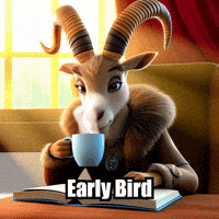 GIF by Radiantelope