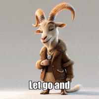 Change Wisdom GIF by Radiantelope