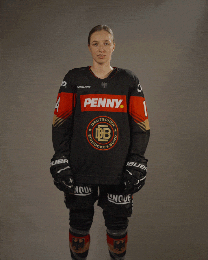 Oh No Facepalm GIF by deb_teams