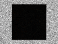 alphabet of motivation GIF by Carolyn Figel