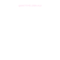 PositivelyPigasus animated i love you pig positivelypigasus Sticker