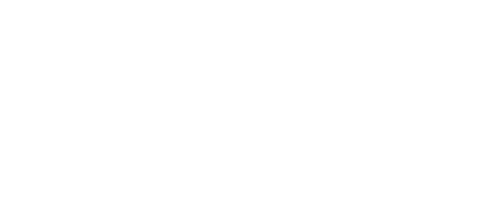 Movement Campaign Sticker by Roamate