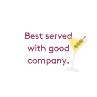 Katehudson Sticker by King St. Vodka