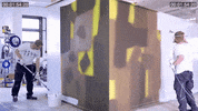 airlessdiscounter paint paint sprayer airless airless discounter GIF