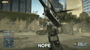 GIF by Giffffr