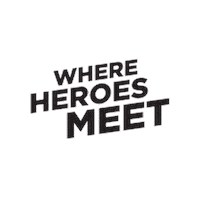 DutchComicCon gaming movies cosplay comics Sticker