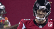 Excited Fuck Yeah GIF by NFL