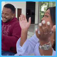 Camilaloures GIF