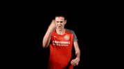 portland thorns sinclair GIF by Thorns FC