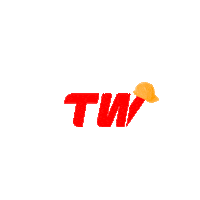 Sticker by twtransportes