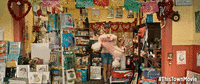 David White Nz GIF by Madman Films