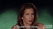 Haunting Episode 9 GIF by TrueReal