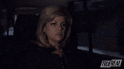 Haunting Episode 9 GIF by TrueReal