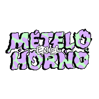 Hitisacu Sticker