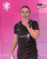 T20 Vitality Blast GIF by Somerset County Cricket Club