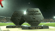 GIF by FOX Sports