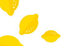 Citroen Sticker by Social Lemon Digital Marketing