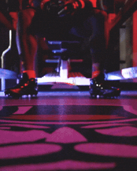 Letsgopeay Governors GIF by Austin Peay Athletics
