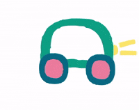 littledepartmentstore toys lds speelgoed littledepartmentstore GIF